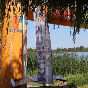 nordic-walking-kunice26.jpg