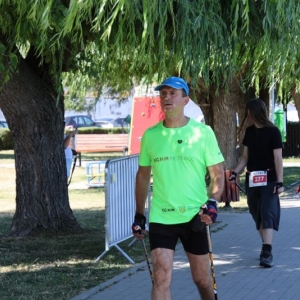 nordic-walking-kunice33.jpg