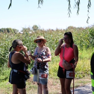 nordic-walking-kunice43.jpg