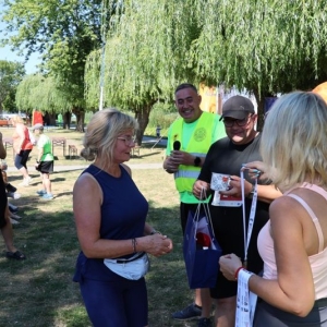 nordic-walking-kunice53.jpg