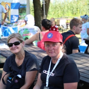 nordic-walking-kunice66.jpg