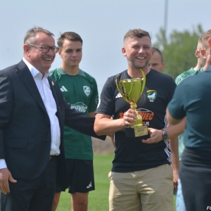 wilkow-jawor-fot-marcin-juszczyk01.jpg