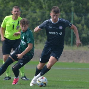 wilkow-jawor-fot-marcin-juszczyk07.jpg