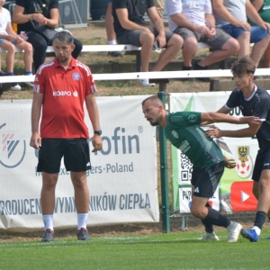 wilkow-jawor-fot-marcin-juszczyk09.jpg