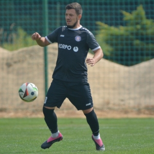 wilkow-jawor-fot-marcin-juszczyk10.jpg