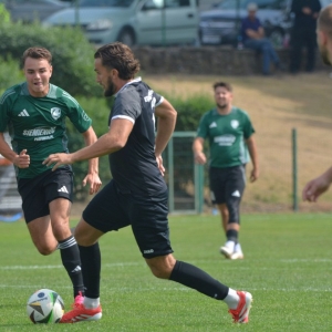 wilkow-jawor-fot-marcin-juszczyk12.jpg