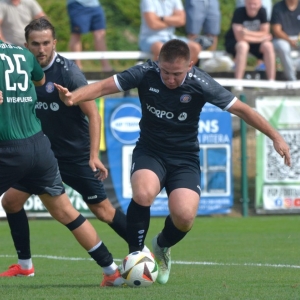 wilkow-jawor-fot-marcin-juszczyk16.jpg