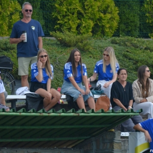 wilkow-jawor-fot-marcin-juszczyk19.jpg
