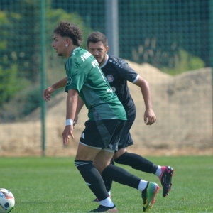 wilkow-jawor-fot-marcin-juszczyk38.jpg