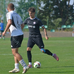 wilkow-jawor-fot-marcin-juszczyk59.jpg