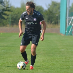 wilkow-jawor-fot-marcin-juszczyk69.jpg