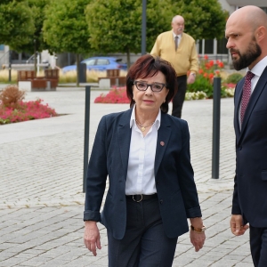 konferencja-witek-fot-zjak04.jpg