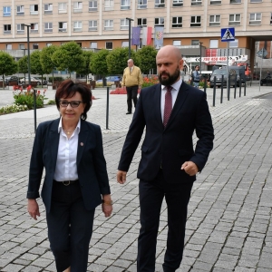 konferencja-witek-fot-zjak05.jpg