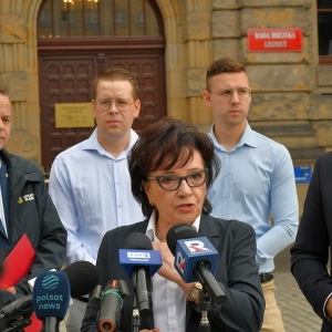 konferencja-witek-fot-zjak15.jpg
