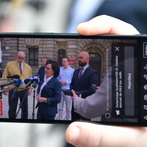 konferencja-witek-fot-zjak21.jpg