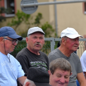 miedz2-odra-fot-ewajak006.jpg