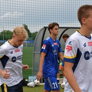 miedz2-odra-fot-ewajak015.jpg