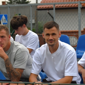 miedz2-odra-fot-ewajak018.jpg