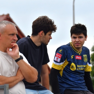 miedz2-odra-fot-ewajak026.jpg