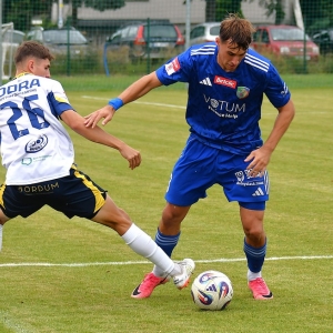 miedz2-odra-fot-ewajak032.jpg