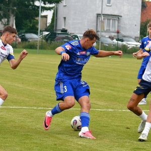 miedz2-odra-fot-ewajak034.jpg