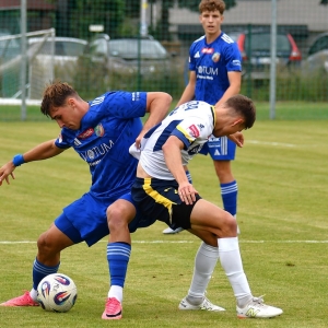 miedz2-odra-fot-ewajak040.jpg