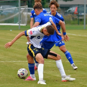 miedz2-odra-fot-ewajak041.jpg