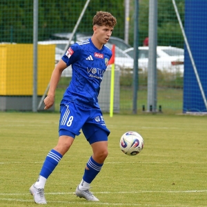 miedz2-odra-fot-ewajak042.jpg