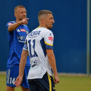 miedz2-odra-fot-ewajak043.jpg
