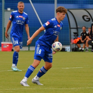 miedz2-odra-fot-ewajak051.jpg