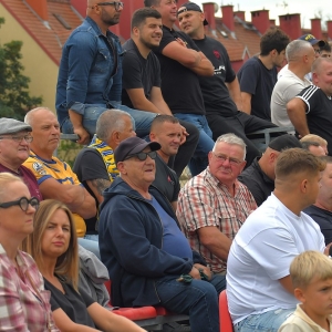 miedz2-odra-fot-ewajak053.jpg