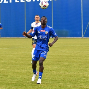 miedz2-odra-fot-ewajak057.jpg