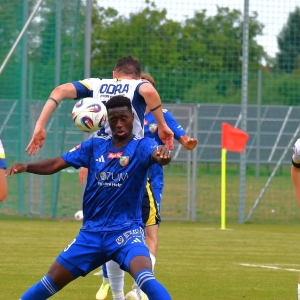 miedz2-odra-fot-ewajak064.jpg