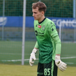miedz2-odra-fot-ewajak069.jpg