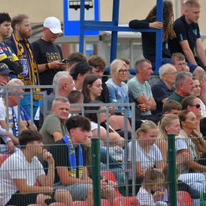 miedz2-odra-fot-ewajak075.jpg
