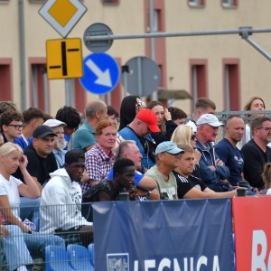 miedz2-odra-fot-ewajak077.jpg