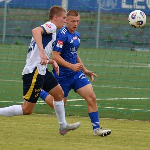 miedz2-odra-fot-ewajak081.jpg