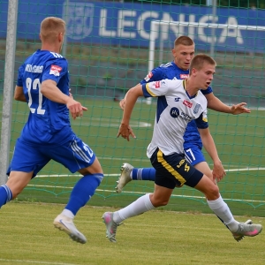 miedz2-odra-fot-ewajak082.jpg