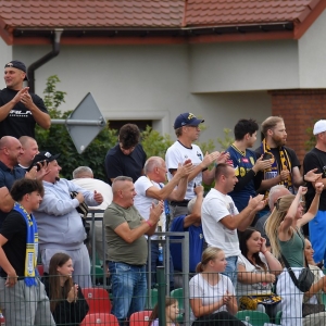 miedz2-odra-fot-ewajak089.jpg