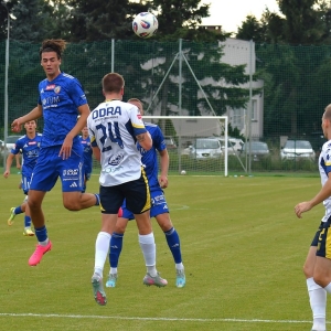 miedz2-odra-fot-ewajak096.jpg