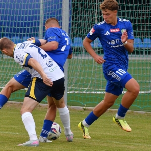 miedz2-odra-fot-ewajak099.jpg