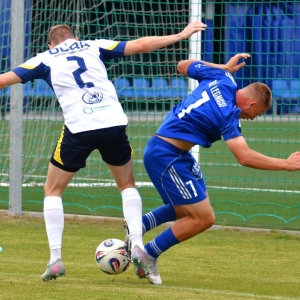 miedz2-odra-fot-ewajak100.jpg