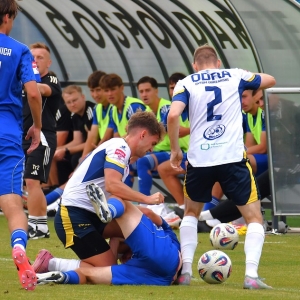 miedz2-odra-fot-ewajak103.jpg