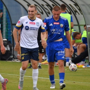 miedz2-odra-fot-ewajak107.jpg