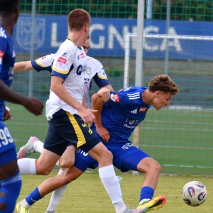 miedz2-odra-fot-ewajak114.jpg