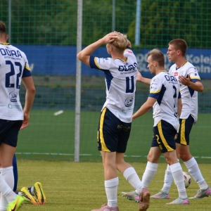 miedz2-odra-fot-ewajak115.jpg