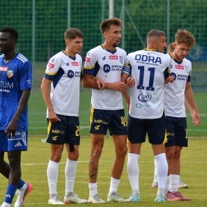 miedz2-odra-fot-ewajak118.jpg