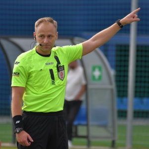 miedz2-odra-fot-ewajak119.jpg