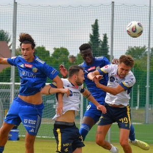 miedz2-odra-fot-ewajak121.jpg