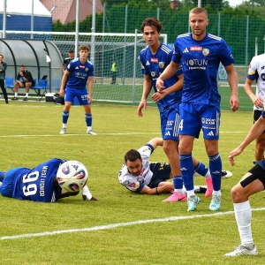 miedz2-odra-fot-ewajak127.jpg
